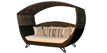 Firenze Daybed Letto