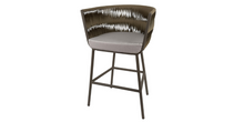 Verona Counter Bar Stool