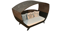 Firenze Daybed Letto