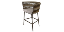 Verona Counter Bar Stool