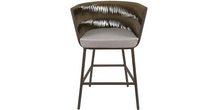 Verona Bar Stool