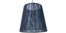 Milano Chandelier Large