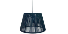 Milano Chandelier Medium