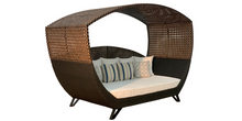 Firenze Daybed Letto