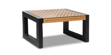 Napoli Side Table