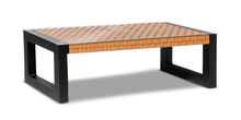 Napoli Coffee Table