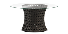 Roma Dining Table 50" - 4 seat