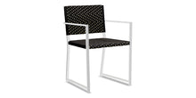 Lazio Dining Armchair