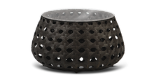 Roma Side Table