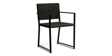 Lazio Dining Armchair