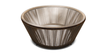 Milano Side Table