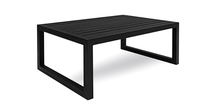Imola Coffee Table