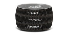 Verona Side Table