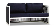 Imola Sofa 2 Seat