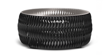 Verona Coffee Table