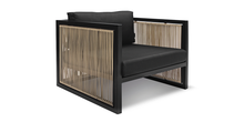 Imola Lounge Chair