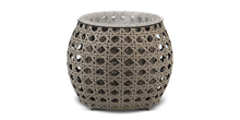 Ravenna Side Table