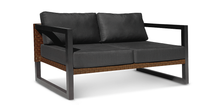 Napoli Sofa 2 Seat