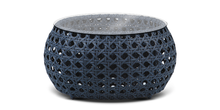 Ravenna Coffee Table