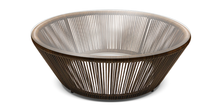 Milano Coffee Table