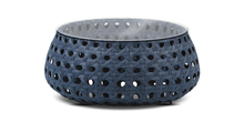 Roma Coffee Table