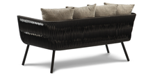 Verona Sofa 2 Seat