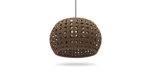 Ravenna Chandelier Medium