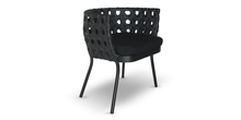 Roma Dining Chair