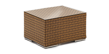 Modena Side Table