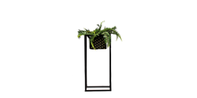 Lazio Plant Stand Cachepot Medium