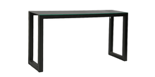 Napoli Console Table