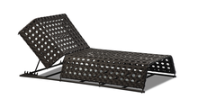 Roma Chaise Pool Lounge