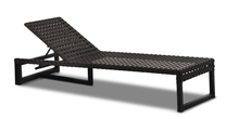 Venezia Chaise Pool Lounge