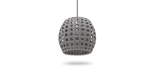 Ravenna Chandelier Small