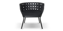 Roma Dining Chair
