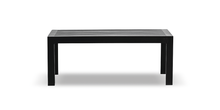 Genova Coffee Table