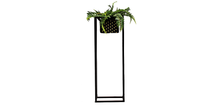 Lazio Plant Stand Cachepot Large