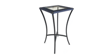 Venezia Bar Table