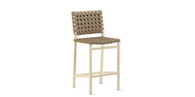 Venezia Counter Bar stool
