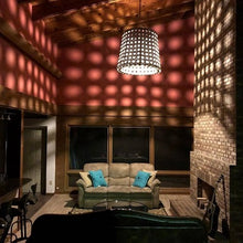 Venezia Chandelier Small