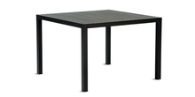 Venezia Dining Table 43x43" - 4 seat