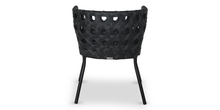 Roma Dining Chair
