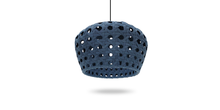 Roma Chandelier Medium