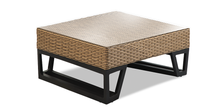 Torino Side Table