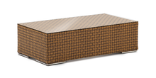 Modena Coffee Table