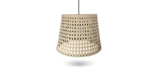 Venezia Chandelier Medium