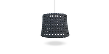 Venezia Chandelier Small