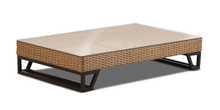 Torino Coffee Table