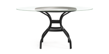Ravenna Dining Table 50" - 4 seat