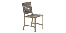 Firenze Dining Chair